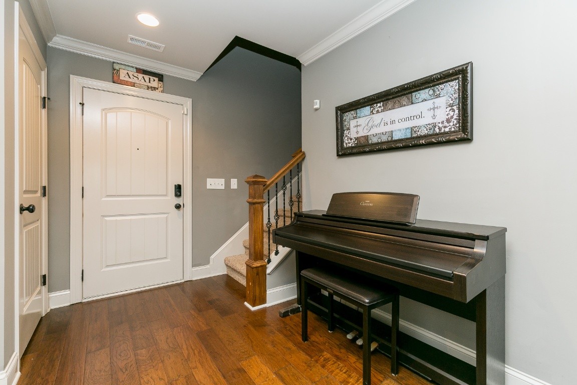 66 Remington Road Lebanon, TN 37090 - Photo 7 of 40 Gallery Image 7