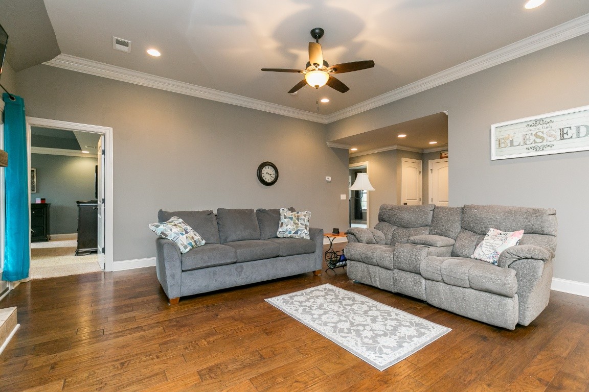 66 Remington Road Lebanon, TN 37090 - Photo 10 of 40 Gallery Image 10