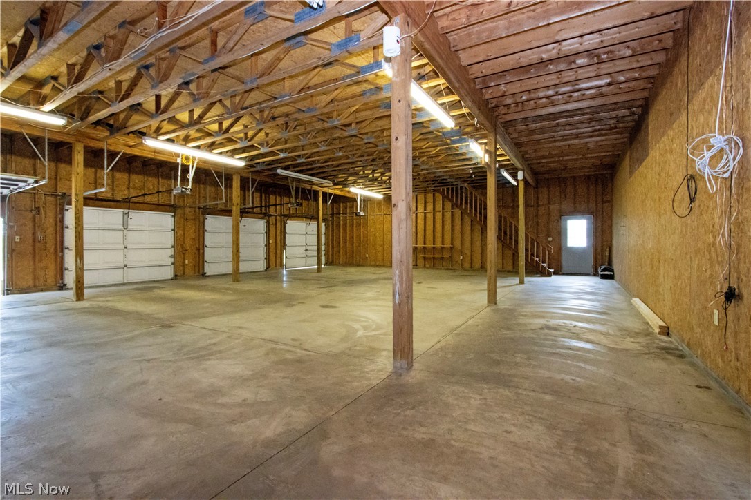 1864 Myers Road Shelby, OH 44875 - Photo 47 of 50