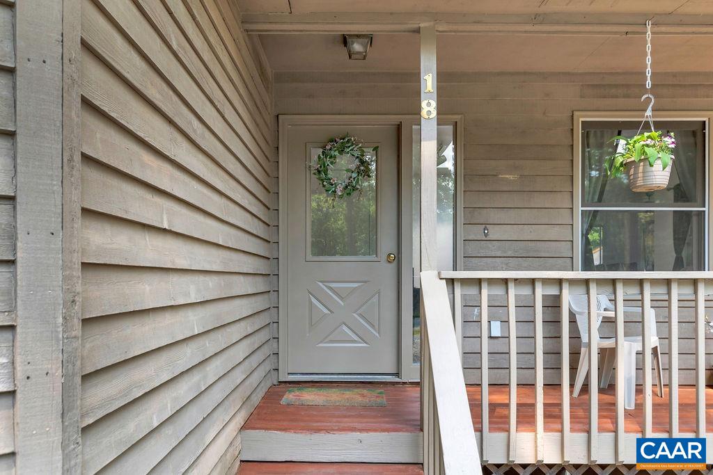 18 Laguna Road Palmyra, VA 22963 - Photo 2 of 34 a view of outdoor space