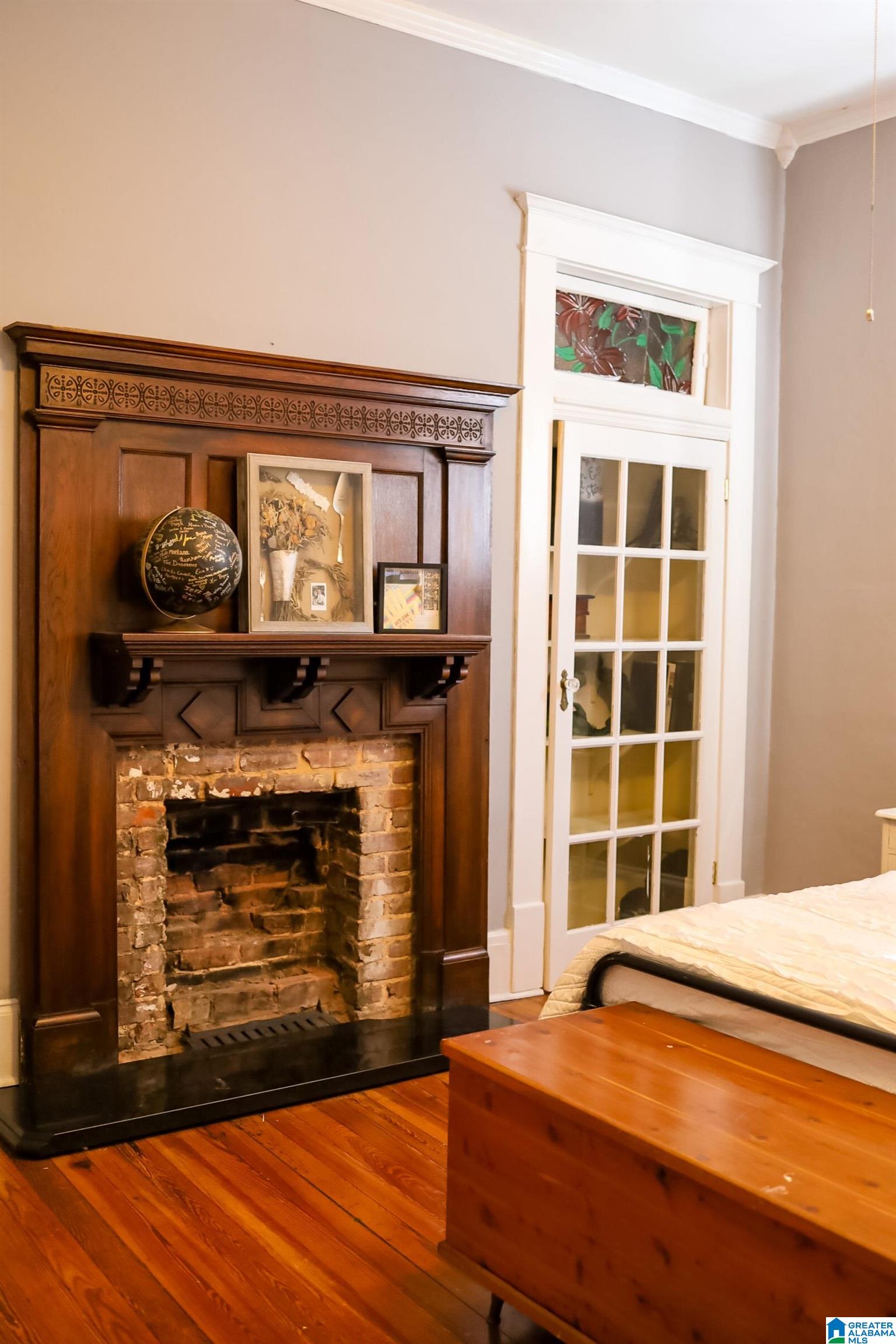 227 Main Street Oxford, AL 36203 - Photo 35 of 49