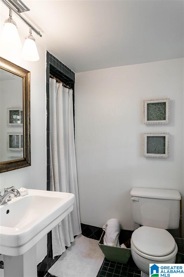 3 Pine Crest Road Birmingham, AL 35223 - Photo 37 of 50