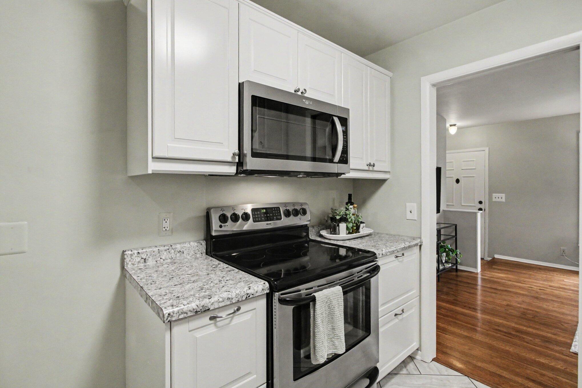 2727 Hampshire Road Ann Arbor, MI 48104 - Photo 11 of 46 11 - 2727 Hampshire