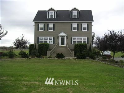 14070 Church Road Bow, WA 98232 - Photo 1 of 1 Gallery Image 1