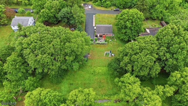 20 Poplar Road West Amwell, NJ 08551 - Photo 44 of 44