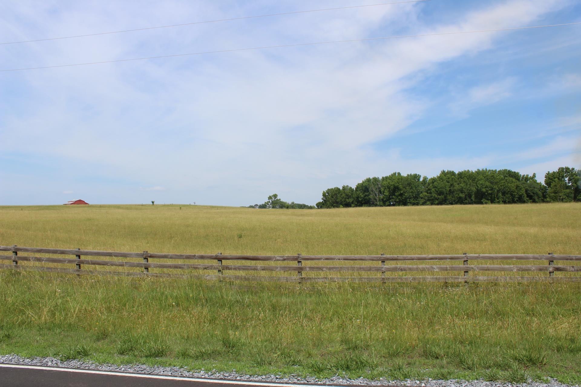 Lot 7 Ted Smith Road Rutherfordton, NC 28139 - Photo 10 of 21