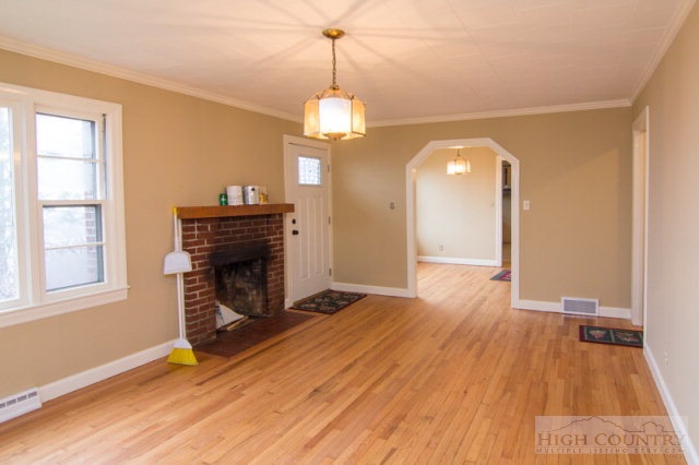 219 Cecil Miller Road Boone, NC 28607 - Photo 11 of 18 Gallery Image 11