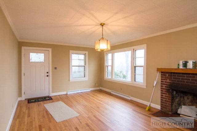219 Cecil Miller Road Boone, NC 28607 - Photo 12 of 18 Gallery Image 12