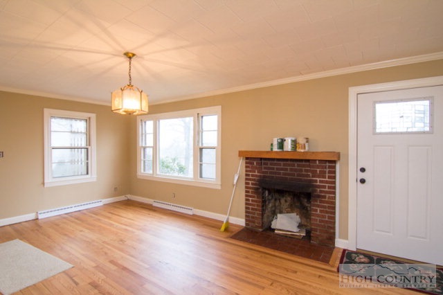 219 Cecil Miller Road Boone, NC 28607 - Photo 13 of 18 Gallery Image 13