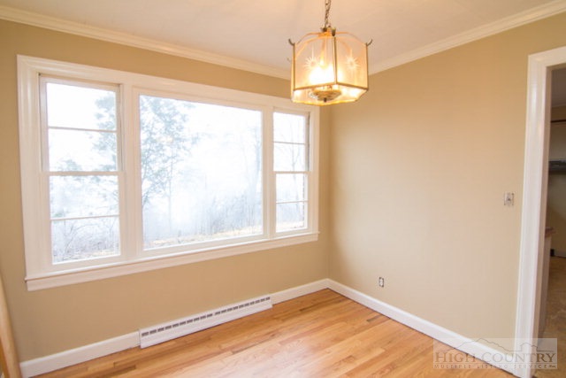 219 Cecil Miller Road Boone, NC 28607 - Photo 14 of 18 Gallery Image 14