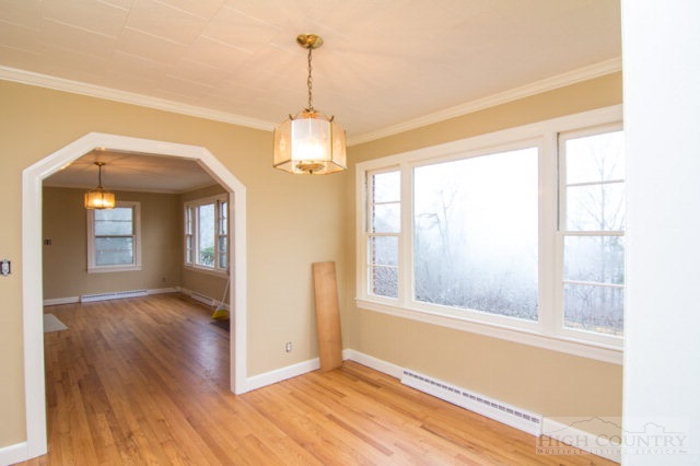 219 Cecil Miller Road Boone, NC 28607 - Photo 15 of 18 Gallery Image 15