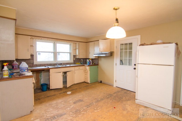 219 Cecil Miller Road Boone, NC 28607 - Photo 16 of 18 Gallery Image 16