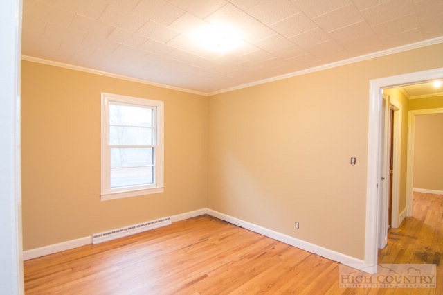 219 Cecil Miller Road Boone, NC 28607 - Photo 17 of 18 Gallery Image 17