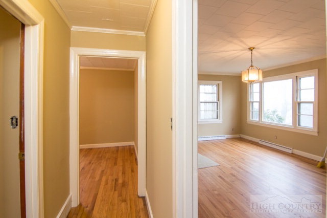 219 Cecil Miller Road Boone, NC 28607 - Photo 18 of 18 Gallery Image 18