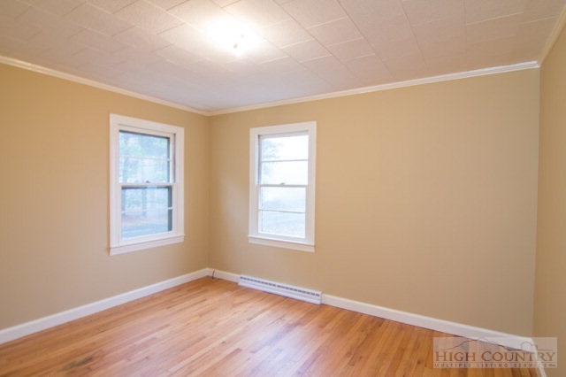 219 Cecil Miller Road Boone, NC 28607 - Photo 4 of 18 Gallery Image 4