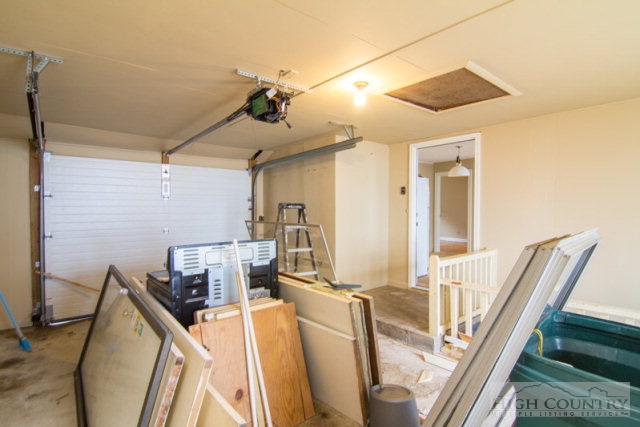 219 Cecil Miller Road Boone, NC 28607 - Photo 5 of 18 Gallery Image 5