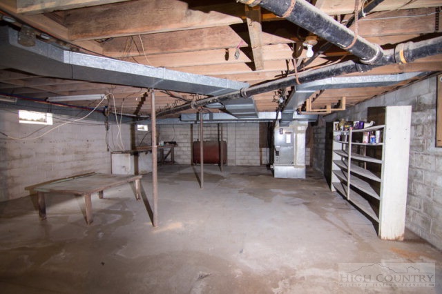 219 Cecil Miller Road Boone, NC 28607 - Photo 6 of 18 Gallery Image 6