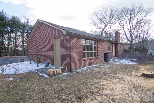219 Cecil Miller Road Boone, NC 28607 - Photo 9 of 18 Gallery Image 9