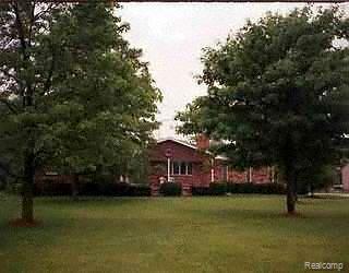 6059 Dellor Road Belleville, MI 48111 - Photo 1 of 1 Listing Image