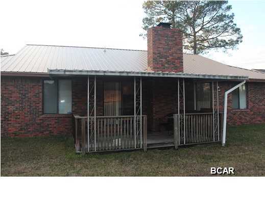 2900 Briarcliff Road Panama City, FL 32405 - Photo 20 of 20 Gallery Image 20