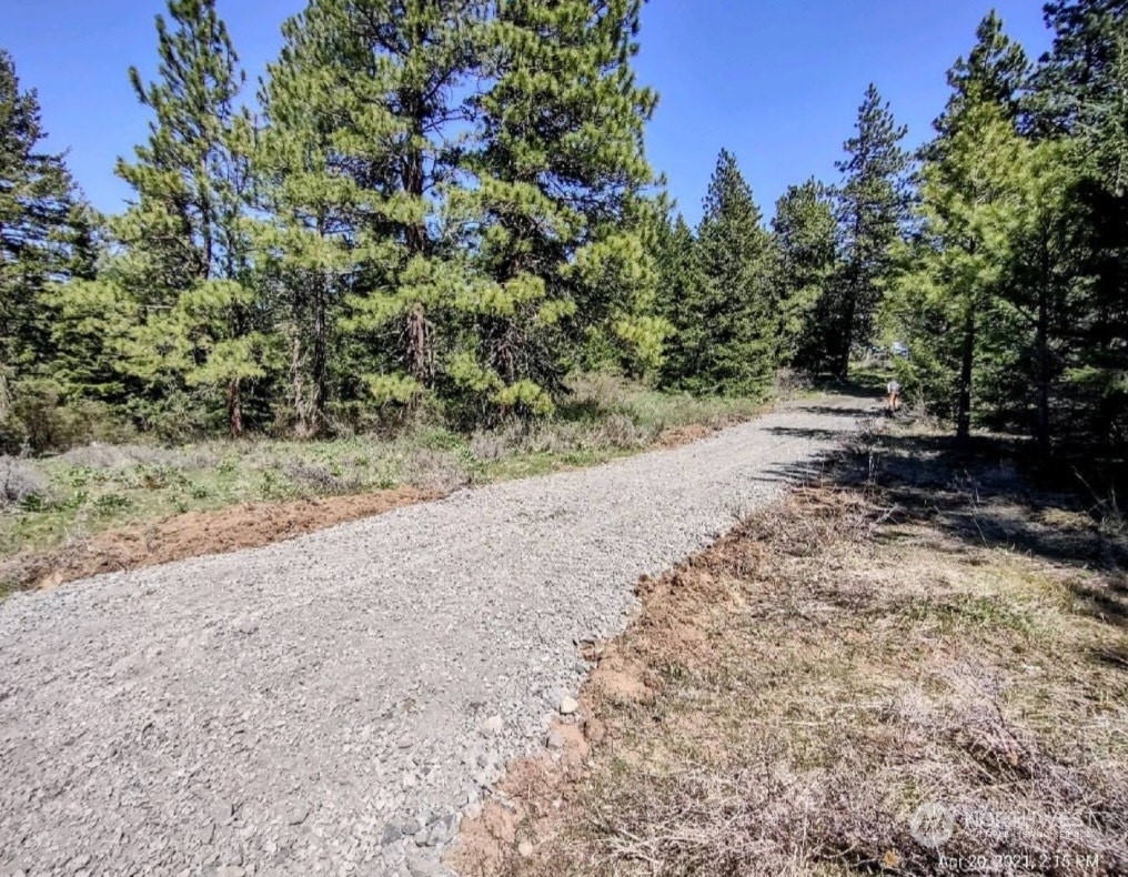 9356 Thorp Prairie Road Cle Elum, WA 98922 - Photo 9 of 11 Gallery Image 9