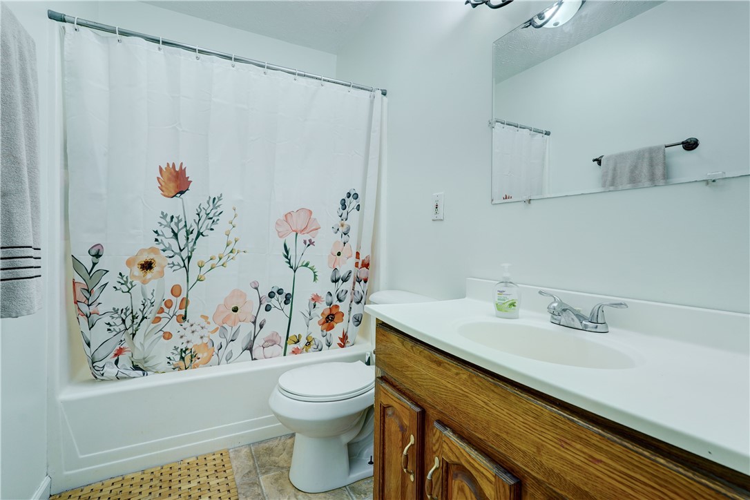 4919 Upper Holley Road Clarendon, NY 14470 - Photo 21 of 50