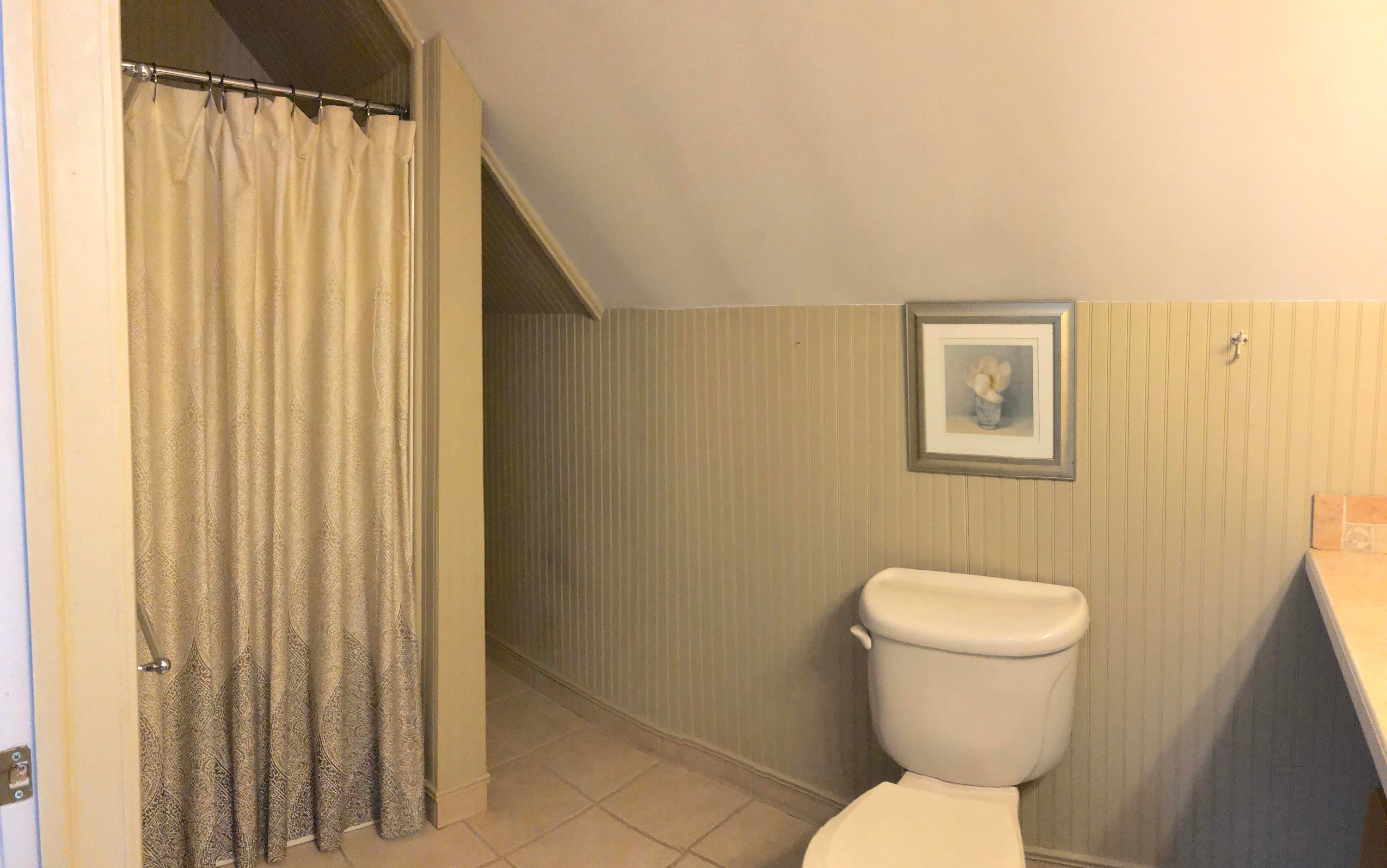 10885 MacArthur Road Levering, MI 49755 - Photo 36 of 51 Gallery Image 36