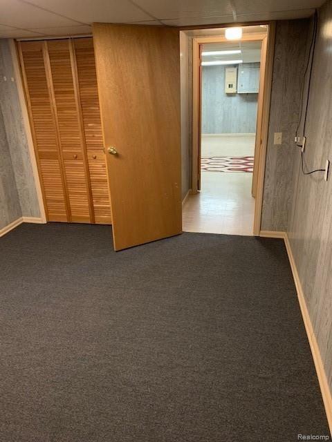 8178 East Potter Road Davison, MI 48423 - Photo 23 of 33 IMG_2478.jpg