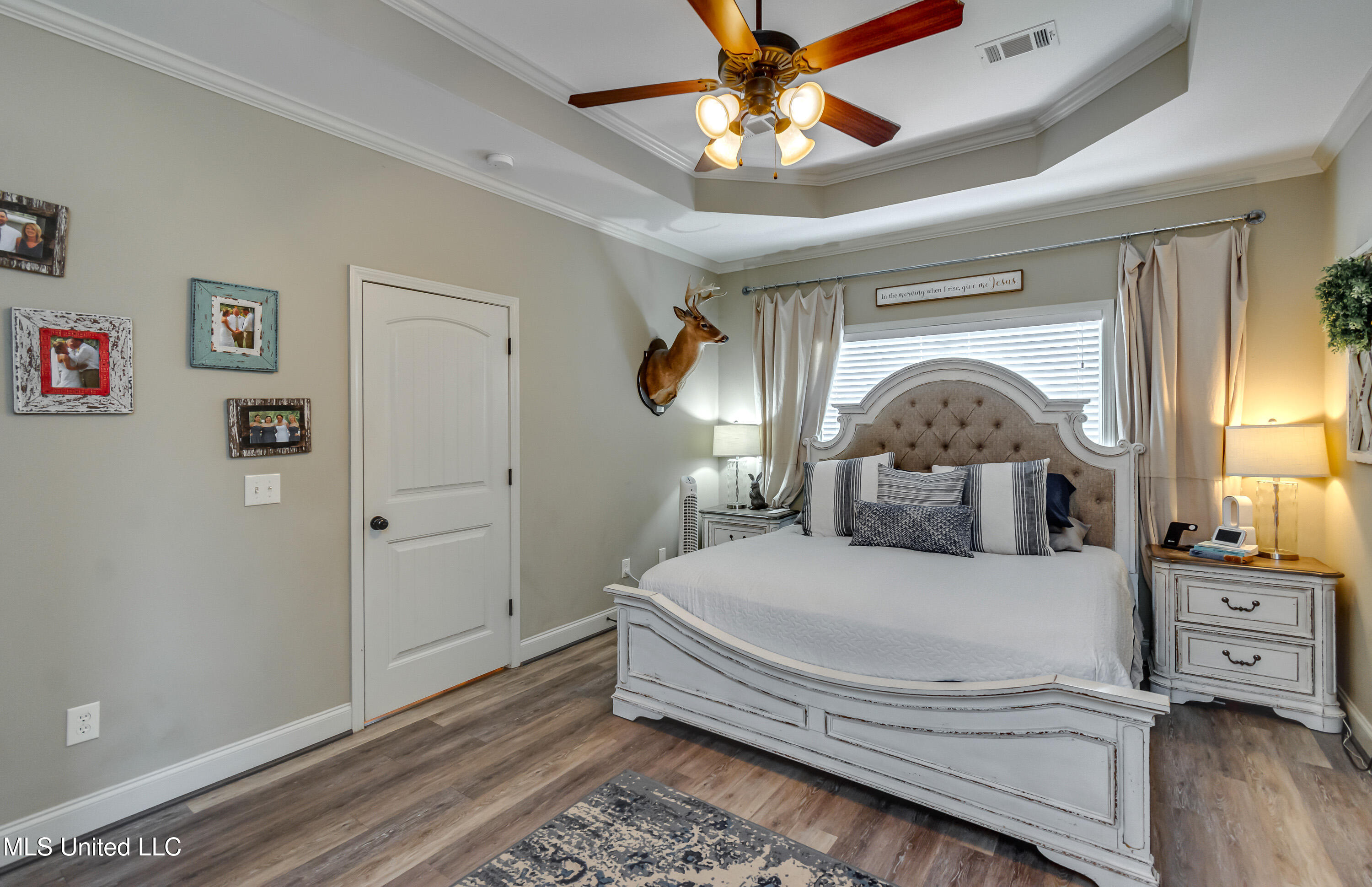 118 Hampton Ridge Madison, MS 39110 - Photo 54 of 60 118 Hampton Ridge-54