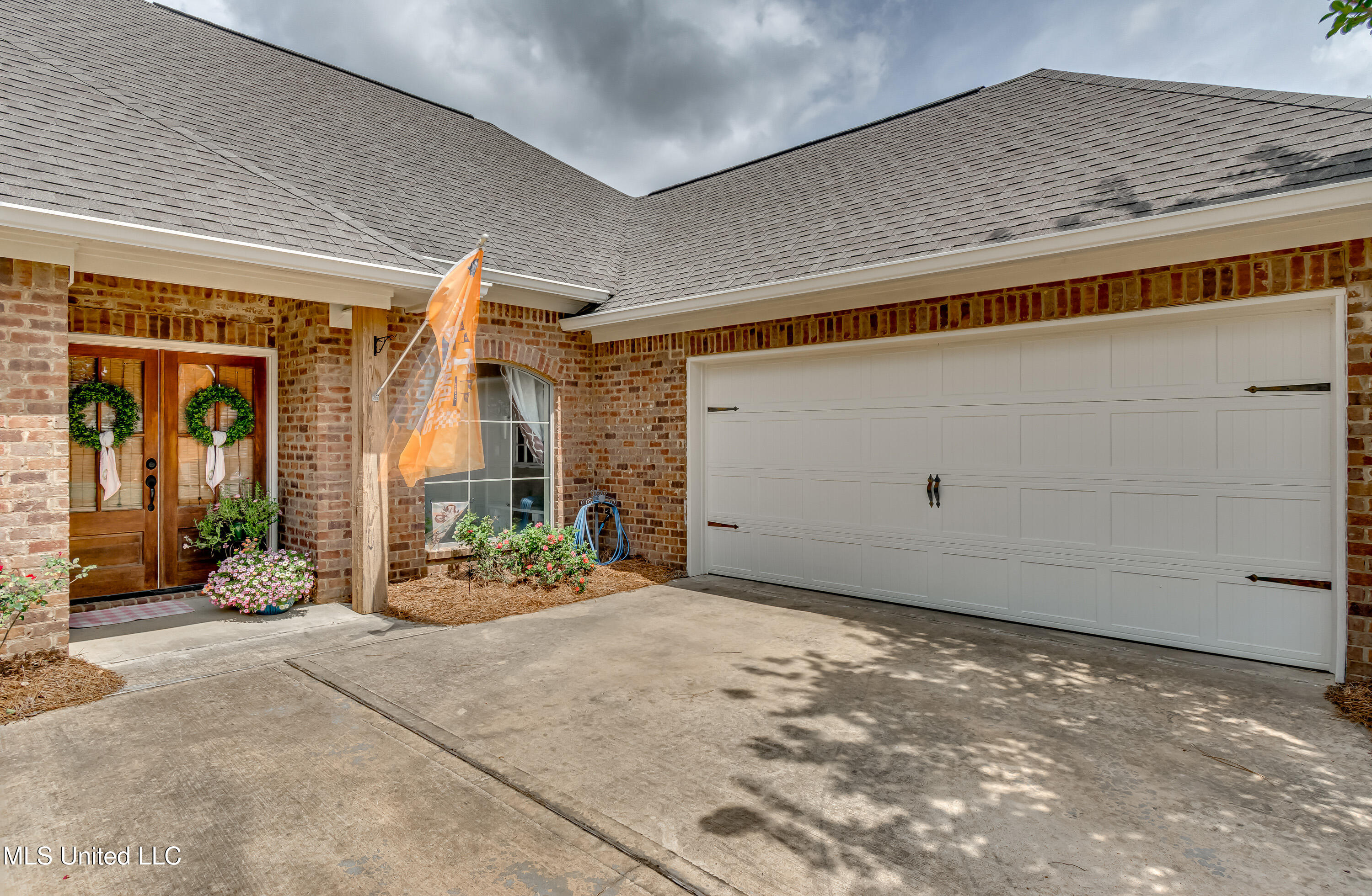 118 Hampton Ridge Madison, MS 39110 - Photo 8 of 60 118 Hampton Ridge-9