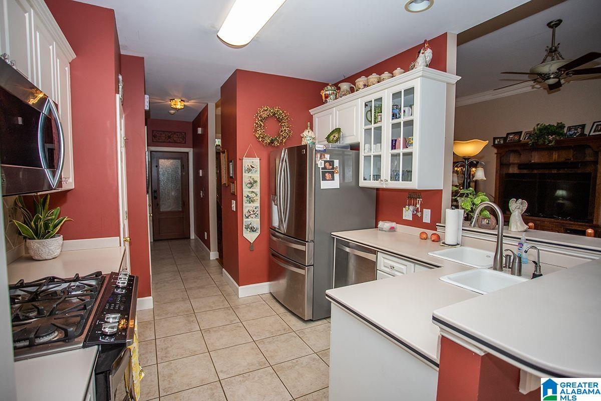 300 Linwood Road Sterrett, AL 35147 - Photo 10 of 28