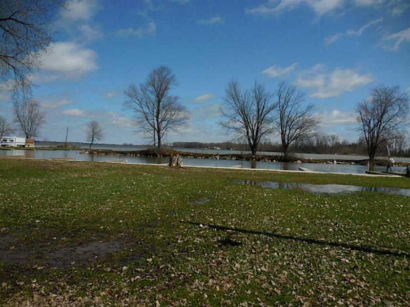 5134 It's It Road, Unit 14ZEB Celina, OH 45822 - Photo 7 of 7