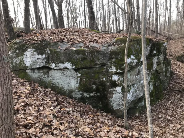 $54,900 | 0 Greenfields Way North, Unit 13A, Dunlap, TN 37327