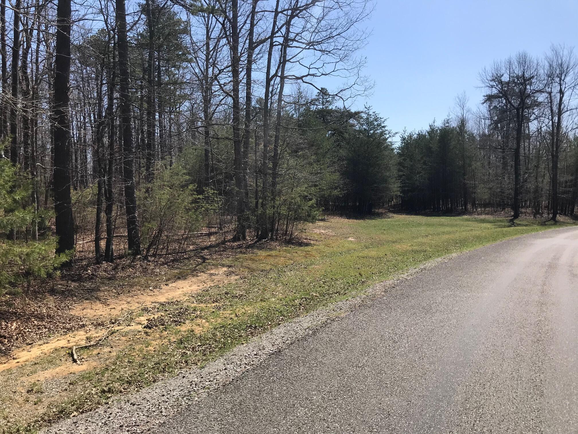 0 Greenfields Way North, Unit 13A Dunlap, TN 37327 - Photo 13 of 26 colin2