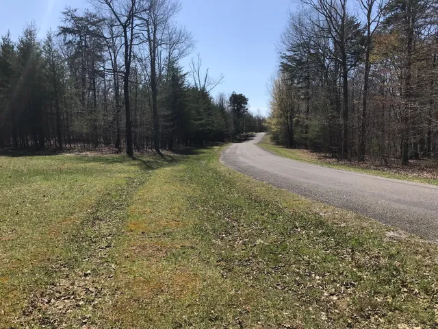 $54,900 | 0 Greenfields Way North, Unit 13A, Dunlap, TN 37327