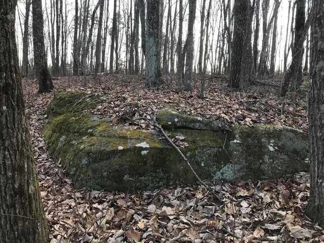 $54,900 | 0 Greenfields Way North, Unit 13A, Dunlap, TN 37327