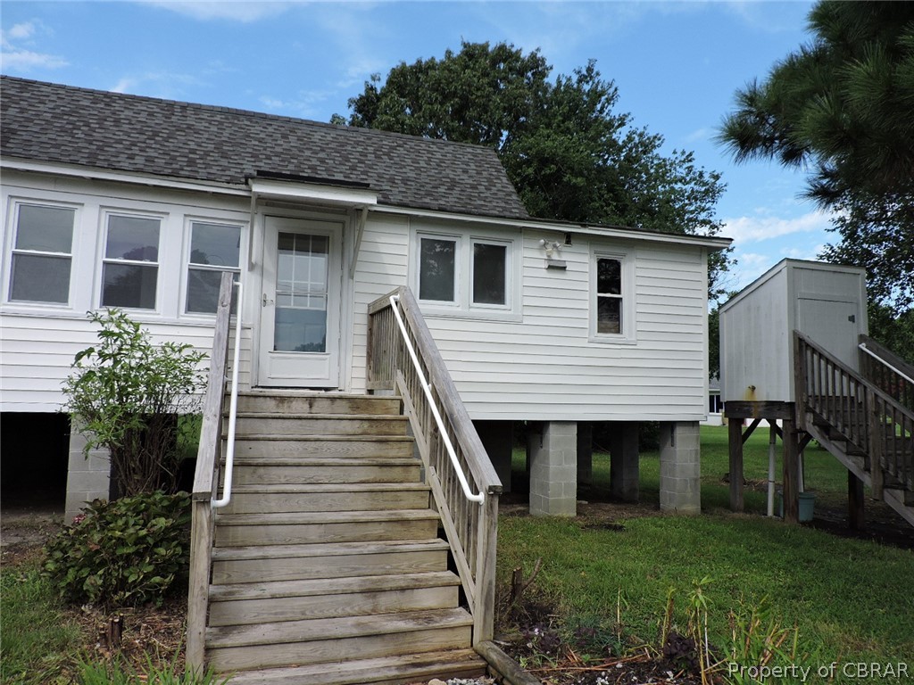 9603 Ban Road Hayes, VA 23072 - Photo 18 of 31 Gallery Image 18