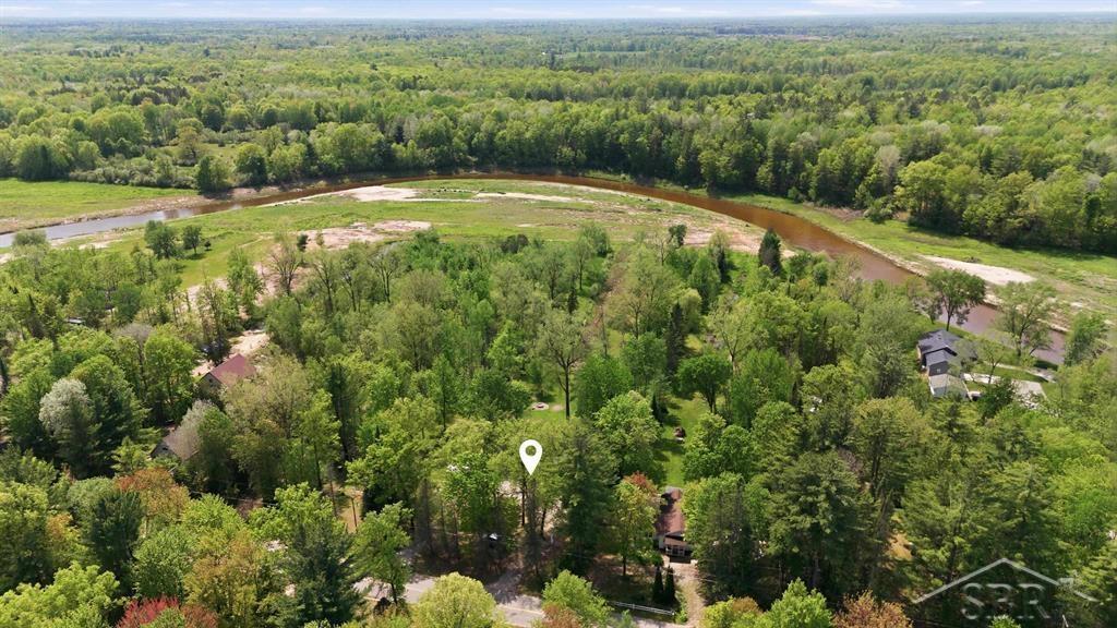 2710 South Whitney Beach Road Beaverton, MI 48612 - Photo 36 of 45
