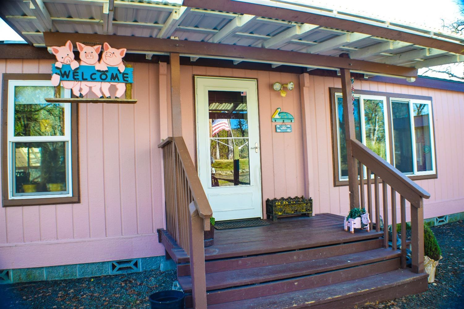 1856 Worthington Road Eagle Point, OR 97524 - Photo 22 of 29 Additional Photo