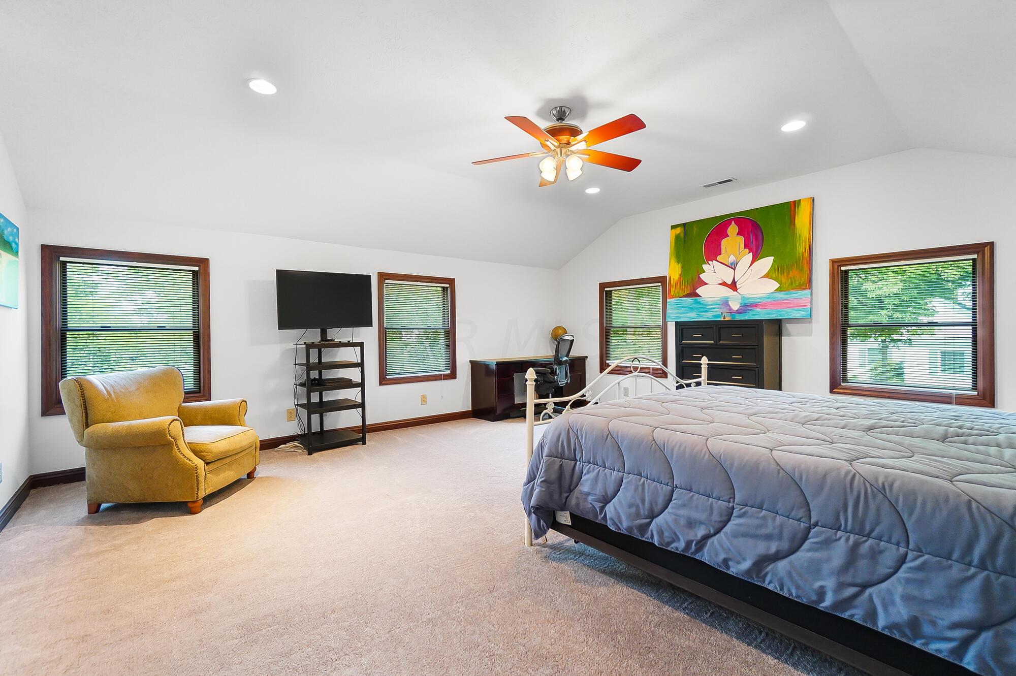 655 West Home Road Springfield, OH 45504 - Photo 64 of 75 0238