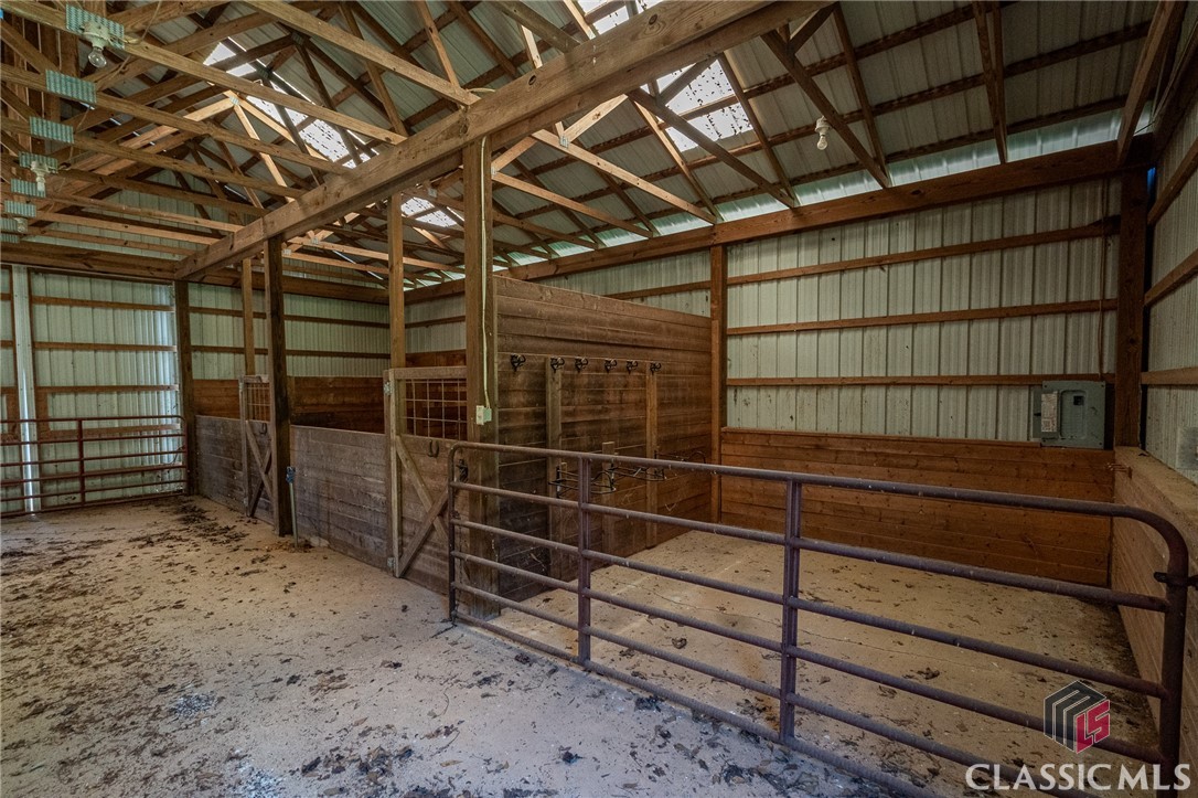 1471 Lane Creek Road Bogart, GA 30622 - Photo 26 of 52 Gallery Image 26