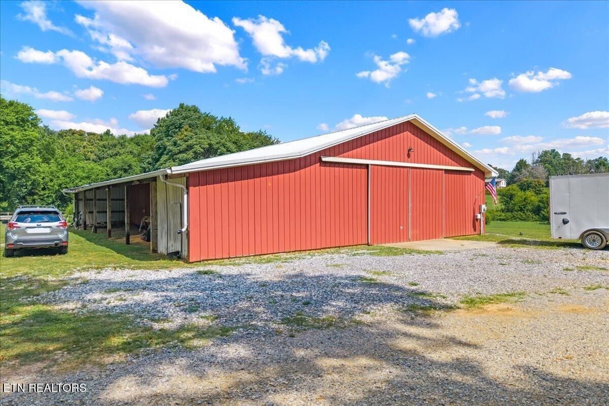 222225 Summit Road Madisonville, TN 37354 - Photo 41 of 46