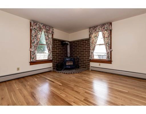 4 Joy Road Peabody, MA 01960 - Photo 16 of 36 Gallery Image 16
