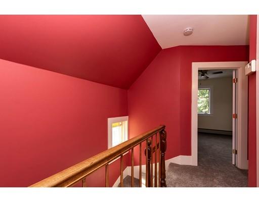 4 Joy Road Peabody, MA 01960 - Photo 21 of 36 Gallery Image 21