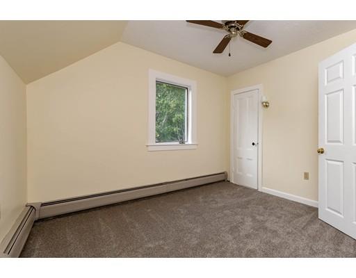 4 Joy Road Peabody, MA 01960 - Photo 25 of 36 Gallery Image 25