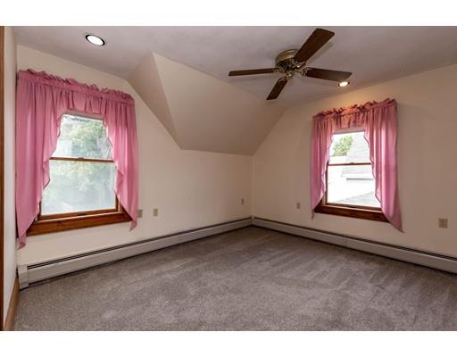 4 Joy Road Peabody, MA 01960 - Photo 28 of 36 Gallery Image 28