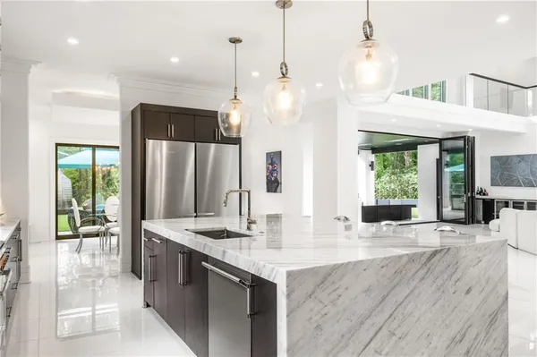 $5,500,000 | 1105 Moores Mill Road Northwest, Atlanta, GA 30327
