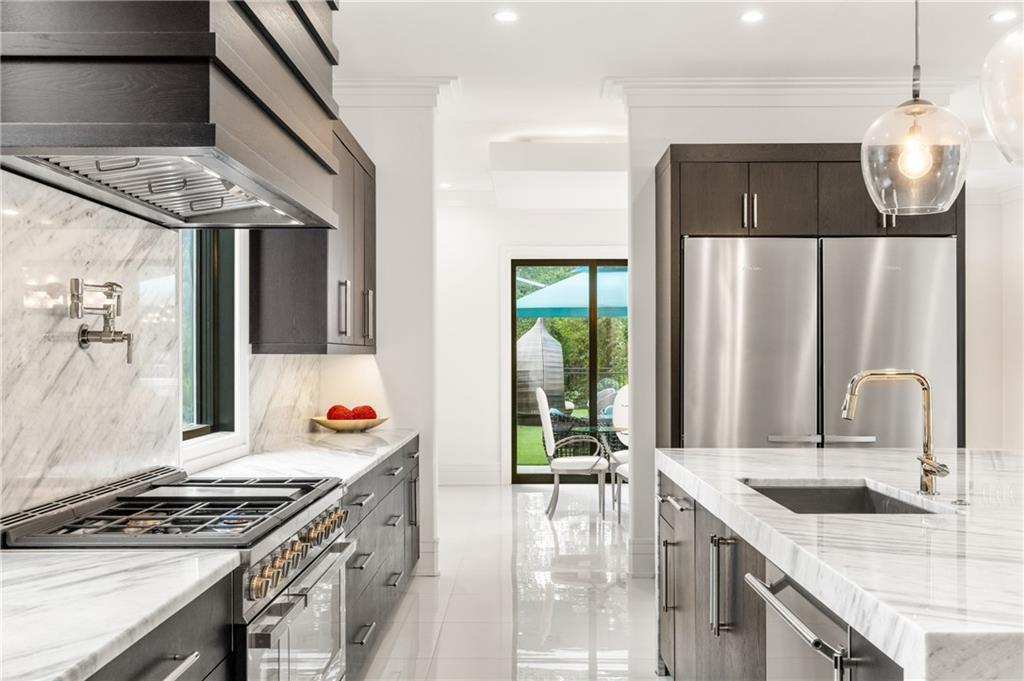 1105 Moores Mill Road Northwest Atlanta, GA 30327 - Photo 26 of 77