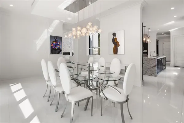$5,500,000 | 1105 Moores Mill Road Northwest, Atlanta, GA 30327