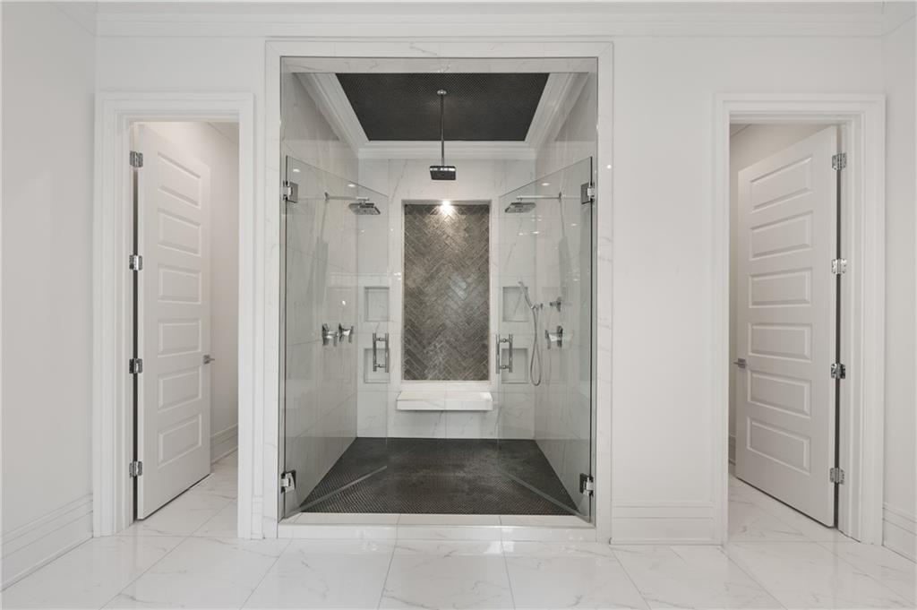 1105 Moores Mill Road Northwest Atlanta, GA 30327 - Photo 37 of 77